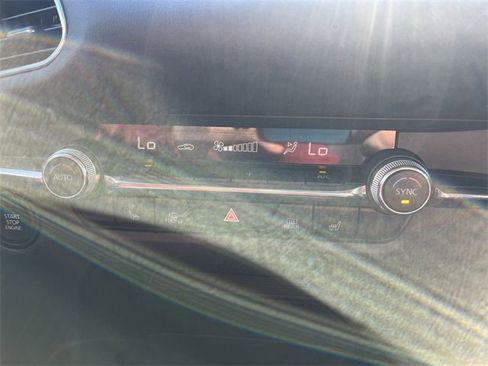 Certified 2023 MAZDA CX-30 AWD 2.5 S w/ Premium Package image 19