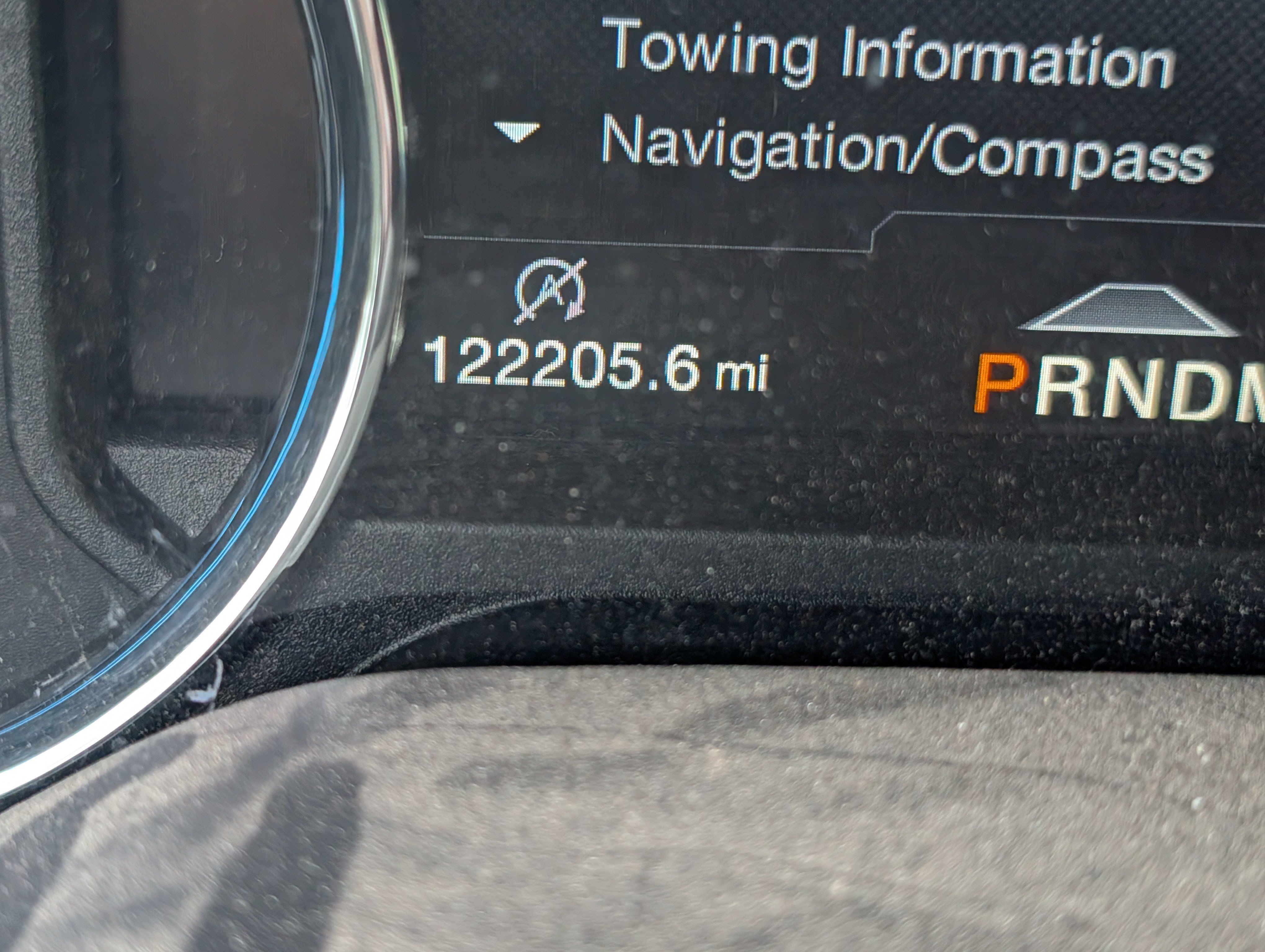 Used 2020 Ford F150 King Ranch w/ Equipment Group 601A Luxury AWD/4WD image 8