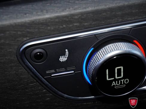 Used 2019 Audi A4 2.0T Premium Plus w/ Premium Plus Package image 8