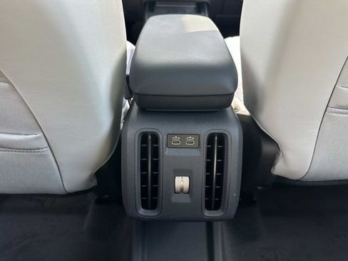 New 2027 MINI Cooper Countryman S AWD/4WD image 14