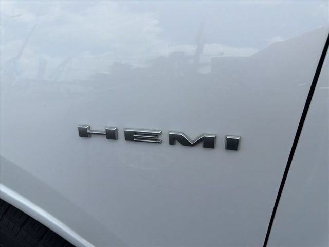 Used 2021 Dodge Durango R/T w/ Trailer Tow Group IV AWD/4WD image 31