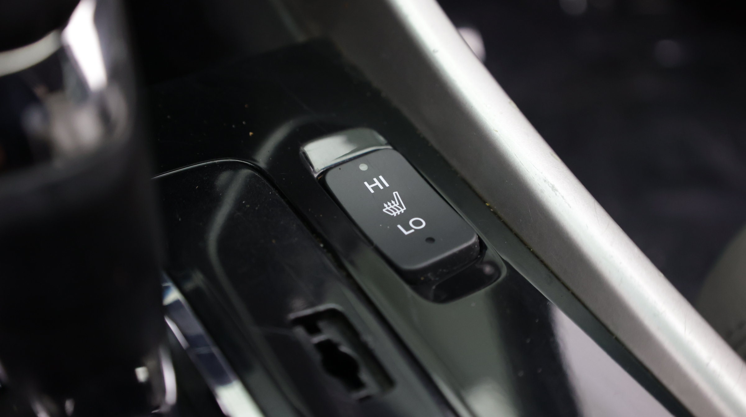 Used 2016 Honda Accord EX-L image 22