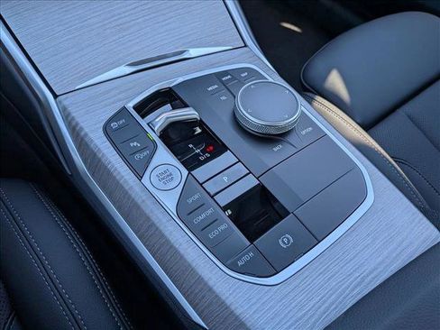 New 2026 BMW 330i 330i image 15