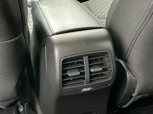 Used 2024 Ford Escape Active image 23