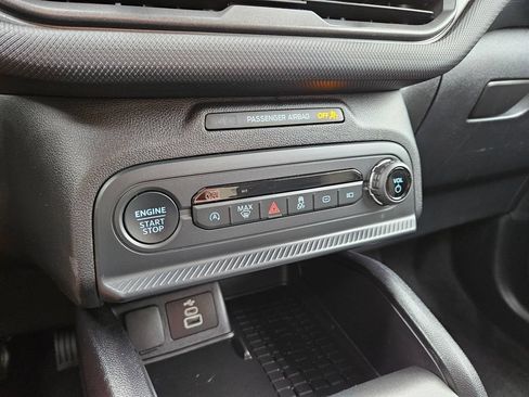 Certified 2025 Ford Bronco Sport Big Bend AWD/4WD image 28