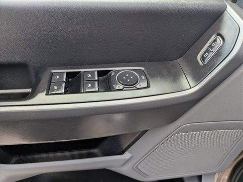Certified 2023 Ford F350 XLT w/ 360-Degree Camera Package image 15