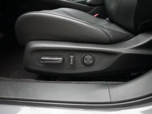 Used 2024 Honda Accord Sport image 28