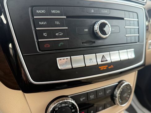 Used 2018 Mercedes-Benz GLE 350 4MATIC image 27