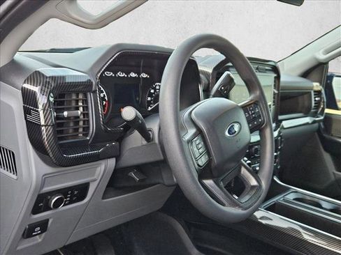 Used 2023 Ford F150 XL RWD image 6