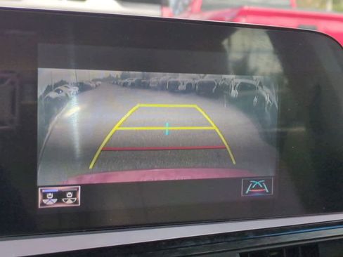 Used 2022 Lexus ES 300h image 20