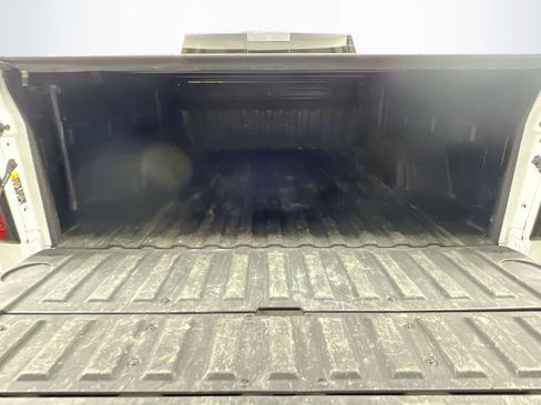 Certified 2024 GMC Sierra 1500 AT4 w/ Technology Package image 27