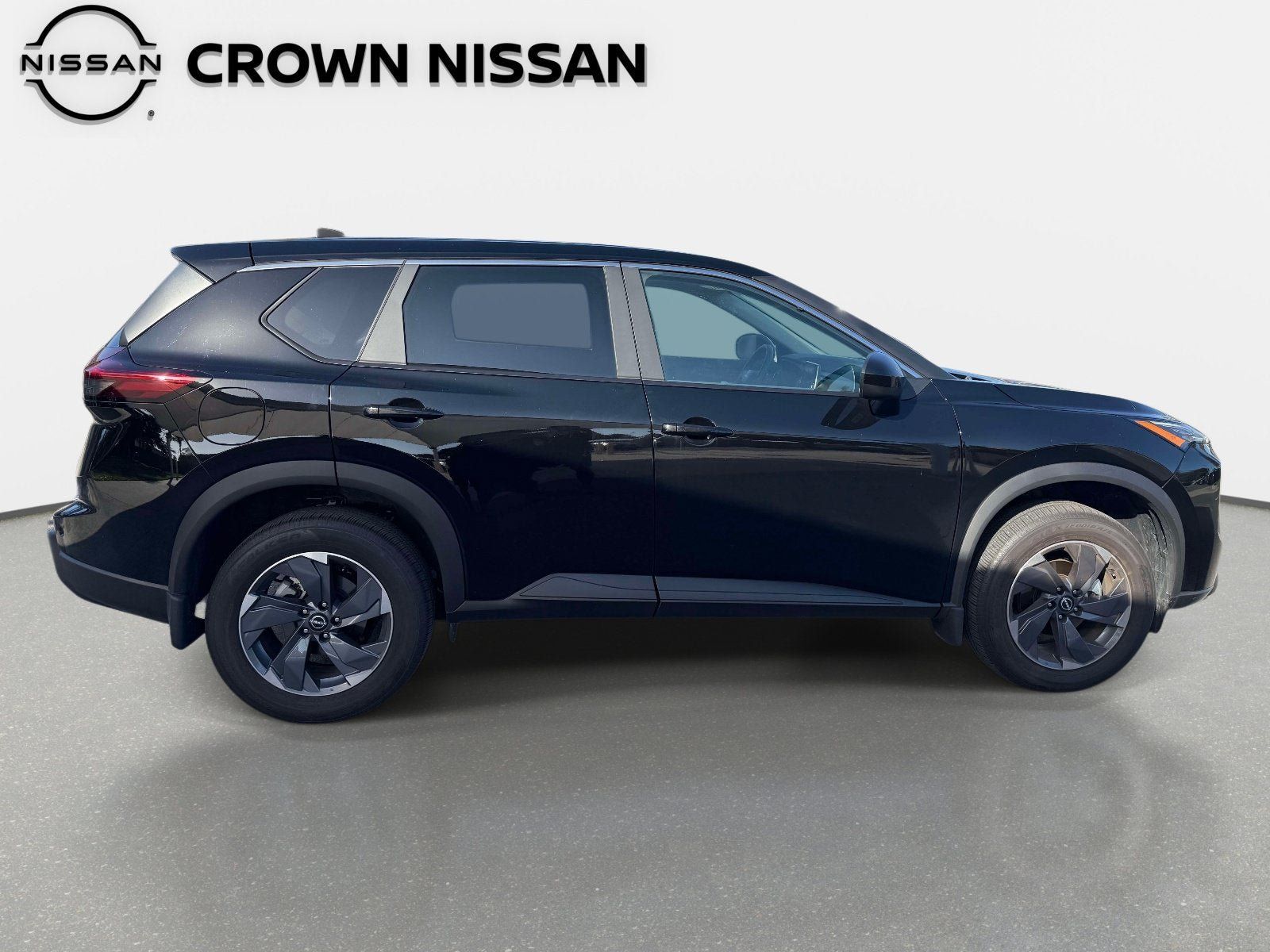 Certified 2020 Nissan Pathfinder SL FWD image 9