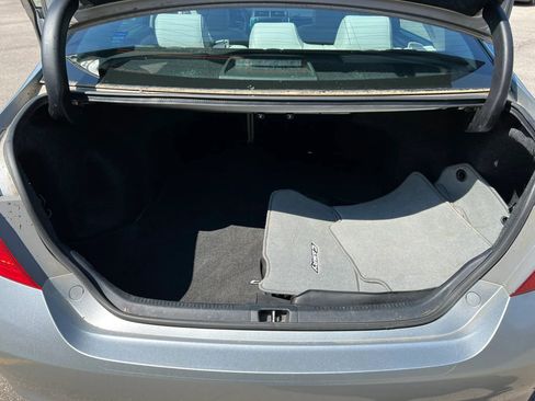 Used 2017 Toyota Camry XLE FWD image 30