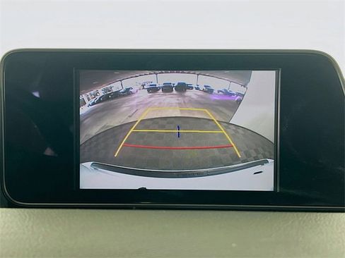 Used 2017 Lexus RX 350 F Sport image 21