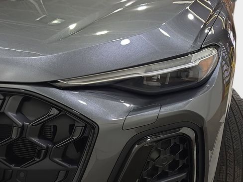 New 2026 Audi Q5 Prestige AWD/4WD image 32