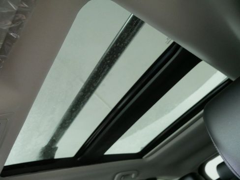 New 2026 MAZDA CX-50 AWD 2.5 Hybrid w/ Weather Package image 8