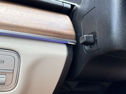 New 2025 Mercedes-Benz GLE 350 4MATIC image 20