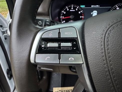 Used 2022 Kia Telluride SX w/ Towing Package image 15