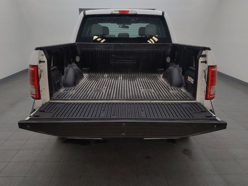 Used 2015 Ford F150 XL image 29