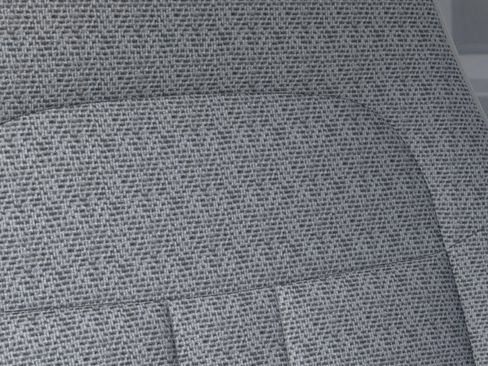 New 2026 Chevrolet Express 3500 Work Van w/ Power Convenience Package image 43