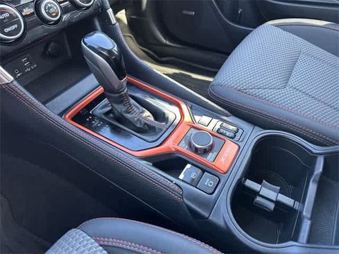 Used 2020 Subaru Forester Sport w/ Popular Package #2 image 30