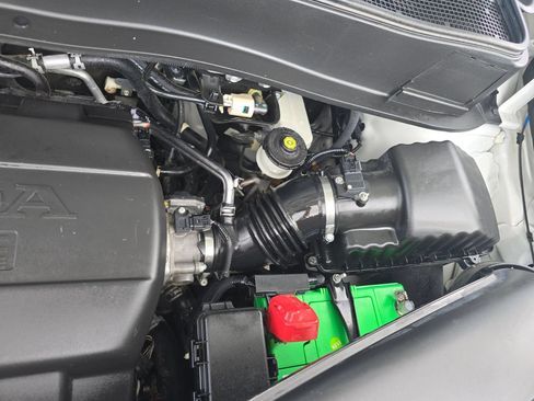 Used 2013 Honda Pilot LX image 26