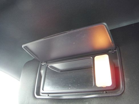 Used 2024 Honda HR-V Sport image 23