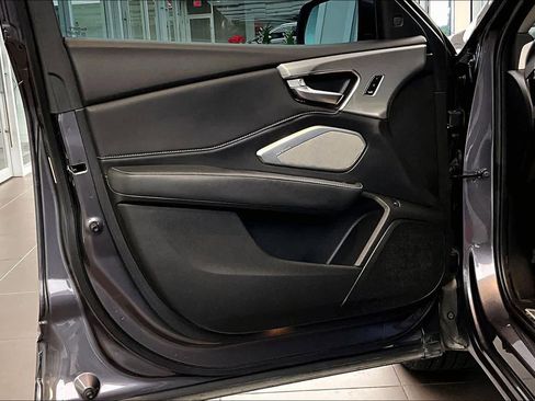 Used 2020 Acura RDX FWD w/ Technology Package image 21