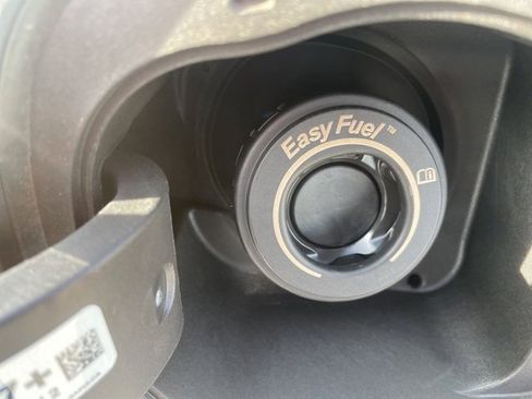 New 2026 Ford Escape Active image 7