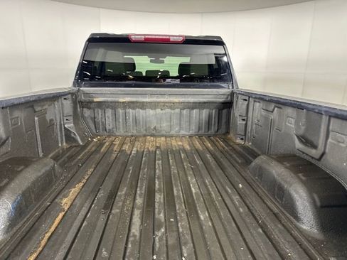 Used 2022 Chevrolet Silverado 3500 LT w/ All Star Edition image 25