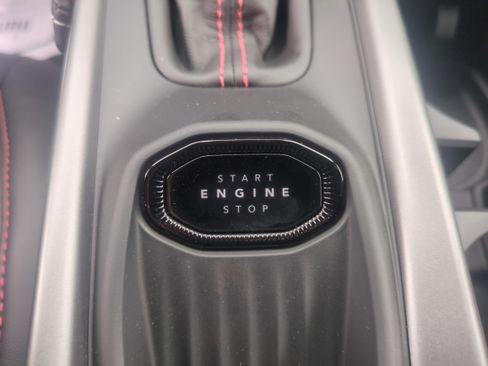 New 2026 Dodge Charger R/T AWD/4WD image 30
