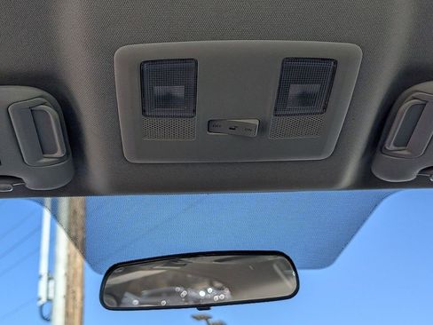 Used 2015 MAZDA MAZDA3 i Sport image 26