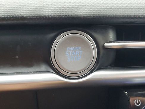 Certified 2025 Hyundai Tucson SEL image 37