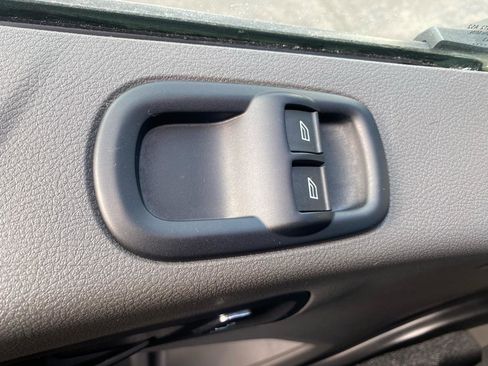 Used 2023 Ford Transit 250 148 High Roof image 29