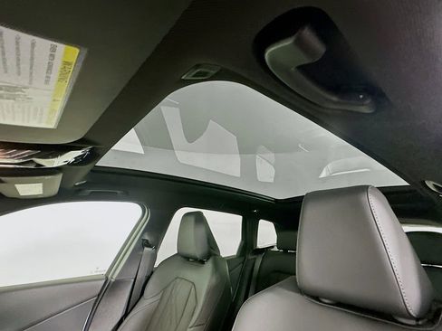 New 2026 BMW X3 xDrive30 image 28