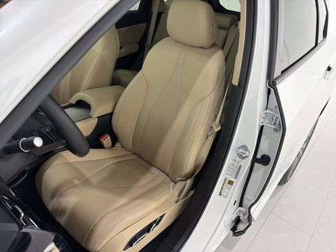 Certified 2023 Acura RDX Technology Package image 13