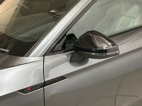 Used 2023 Audi A5 2.0T Premium Plus w/ Premium Plus image 26