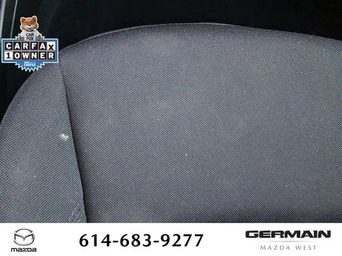 Used 2021 Jeep Renegade Sport image 28