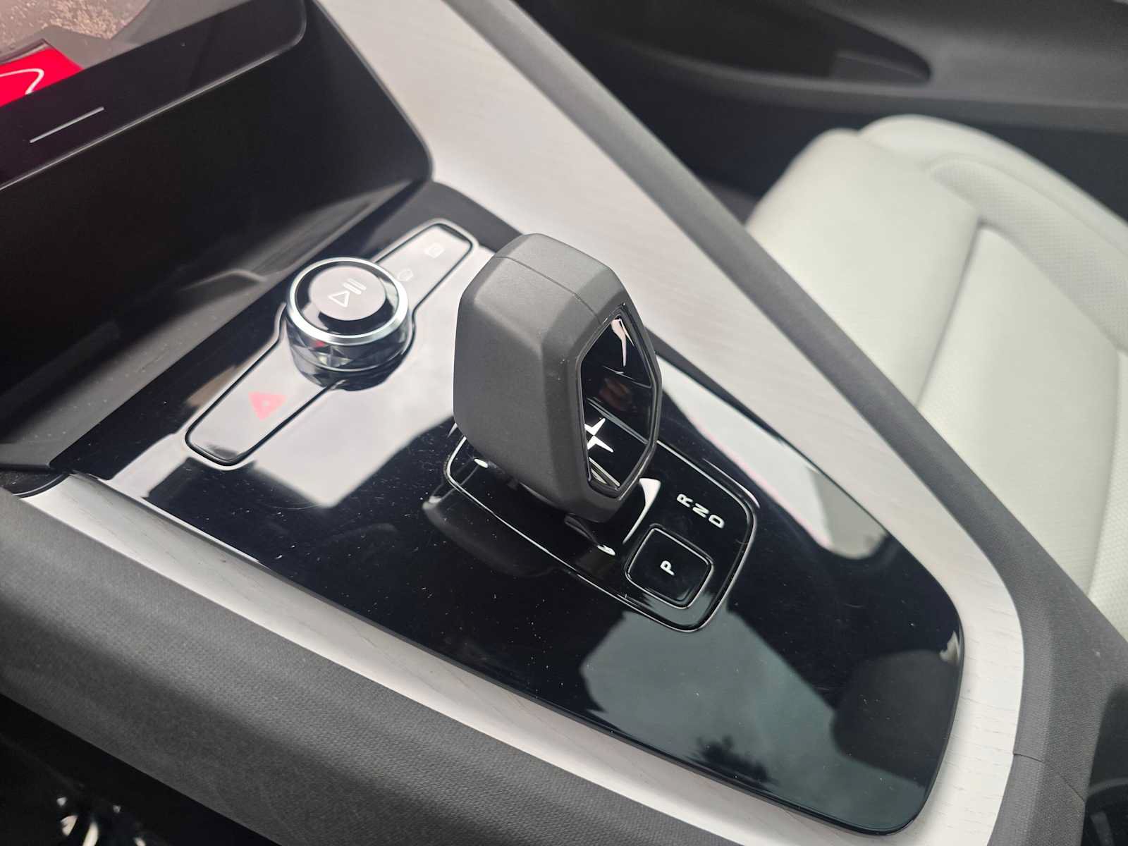 Used 2023 Polestar Polestar 2 AWD/4WD image 31