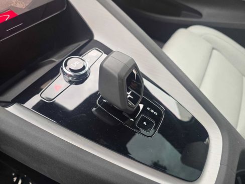 Used 2023 Polestar Polestar 2 AWD/4WD image 31
