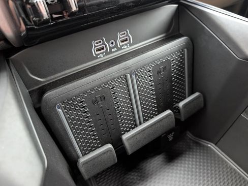 New 2026 RAM 2500 Laramie image 34