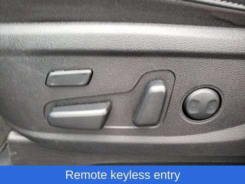 Used 2021 Kia Telluride SX w/ SX Prestige Package image 17