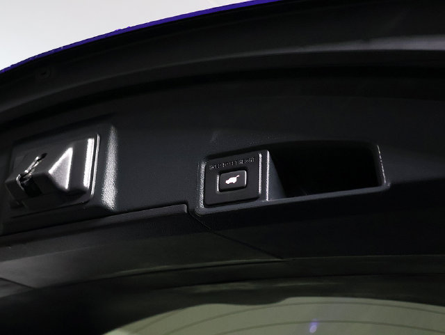 Used 2021 Acura RDX w/ Advance Package AWD/4WD image 32
