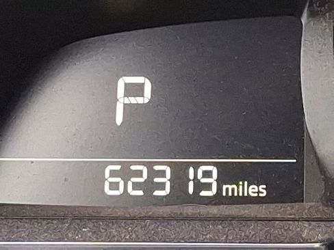 Used 2019 MAZDA CX-3 Grand Touring image 23