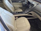 Used 2014 Lincoln MKZ AWD w/ Equipment Group 101A Select image 4