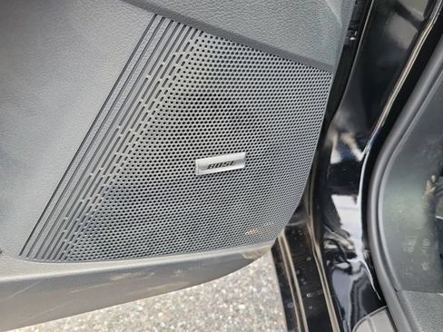 New 2026 Nissan Sentra SL w/ Floor Mat Package FWD image 13