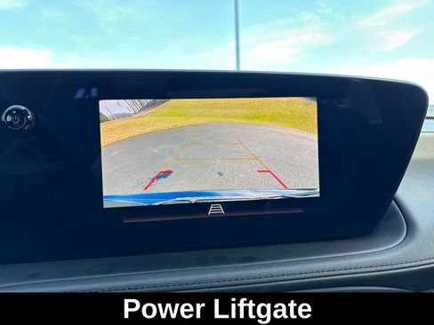 Certified 2025 Buick Encore GX Sport Touring w/ Comfort Package image 27