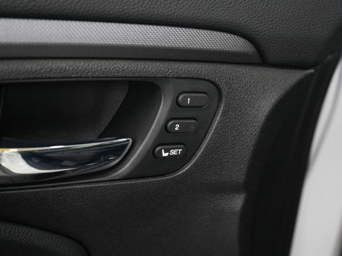 Used 2023 Honda Ridgeline RTL image 22