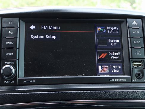 Used 2019 Dodge Grand Caravan SE image 26