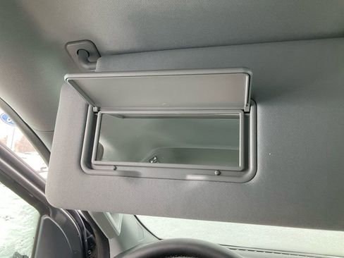 Used 2025 Ford F150 XLT w/ Equipment Group 301A Standard image 21